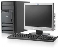 computador webonehome pdseries