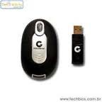 mouse sem fio