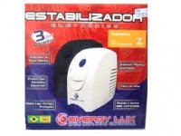 estabilizador 110 v